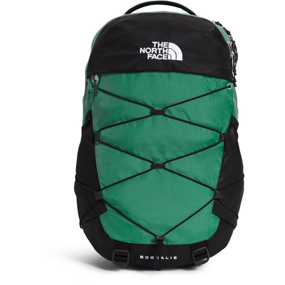 Direct Attent Winst The North Face Borealis Backpack