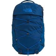 ESTATE BLUE/HERO BLUE