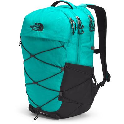 Direct Attent Winst The North Face Borealis Backpack