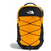 SUMMIT GOLD/TNF BLACK/TNF WHITE