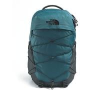 SPACE/ANTHRACITE GREY