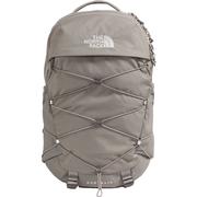 STONE SLAB/CALACATTA