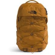 TIMBER TAN/TNF BLACK