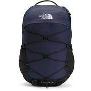 TNF NAVY/TNF BLACK