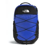 TNF BLUE/TNF BLACK/TNF BLACK