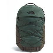 SPACE/ANTHRACITE GREY