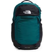 PACIFIC TEAL/TNF BLACK