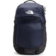 TNF NAVY/TNF BLACK