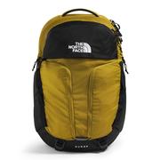 DEEP DIJON/TNF BLACK