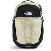 GRAVEL/TNF BLACK-NPF