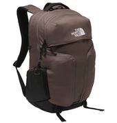 GRAPHITE PURPLE/TNF BLACK