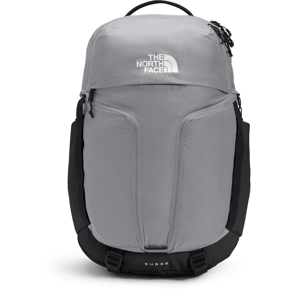 The North Face Surge Backpack