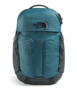 SPACE/ANTHRACITE GREY