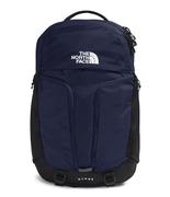 TNF NAVY/TNF BLACK-NPF