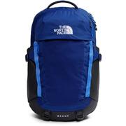 BOLD BLUE/TNF BLACK/ACTIVE BLUE