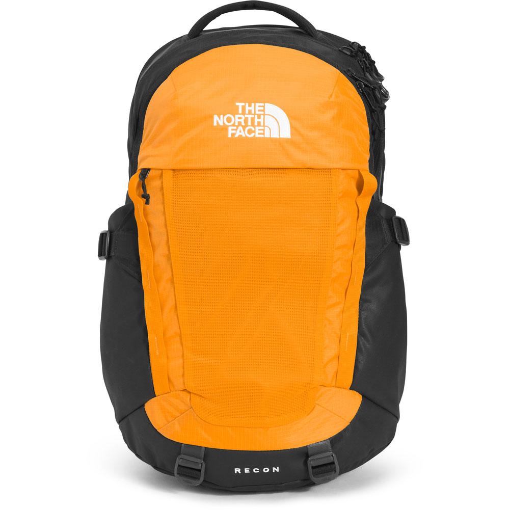 The North Face Recon Backpack
