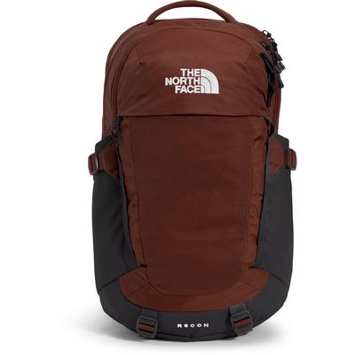 The North Face Recon Backpack