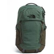 DUCK GREEN/NEW TAUPE GREEN