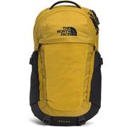 MINERAL GOLD/TNF BLACK