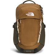 NEW TAUPE GREEN/UTILITY BROWN/GRAVEL