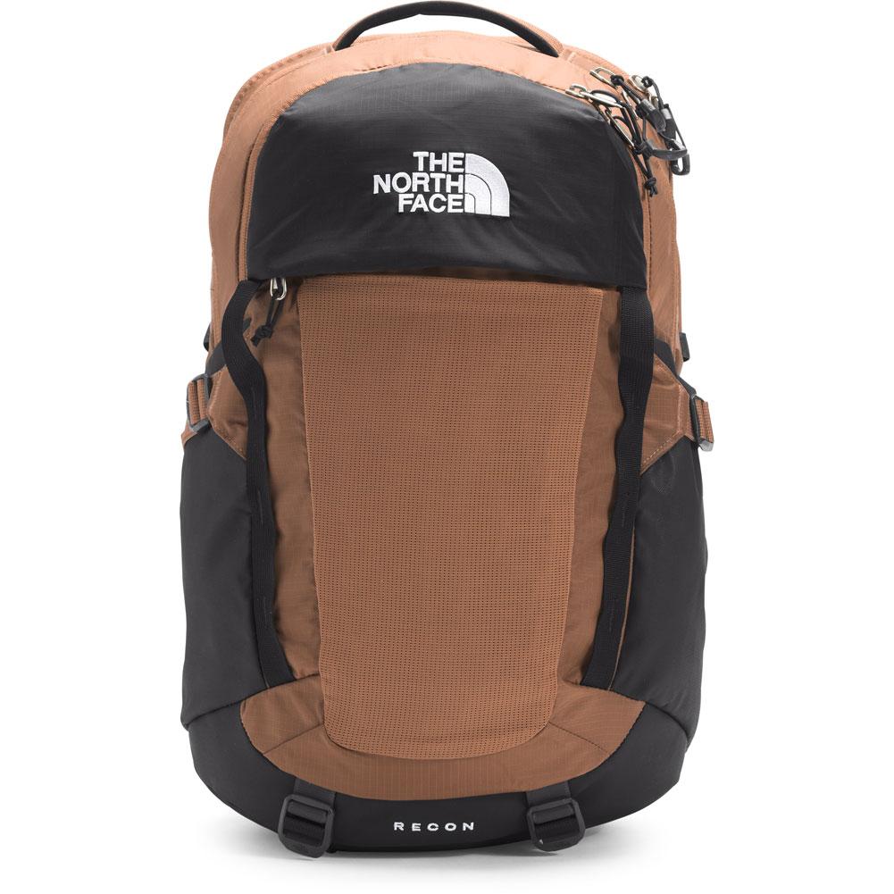 recon backpack the north face
