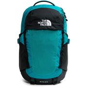 RESTORATIVE TEAL/TNF BLACK