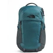 SPACE/ANTHRACITE GREY