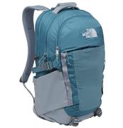 STORM BLUE/TRADEWINDS GREY