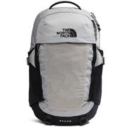 STONE SLAB/TNF BLACK