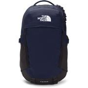 TNF NAVY/TNF BLACK