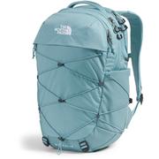 BLUE ECLIPSE LIGHT HEATHER/BLUE ECLIPSE