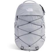 BLUE FLAX/TWILIGHT GALAXY