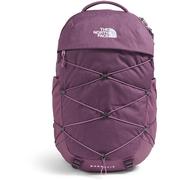 CHROMA PURPLE LIGHT HEATHER/HUSHED LAVENDER