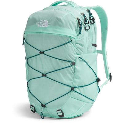 The North Face Borealis Backpack Women's