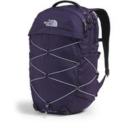 ETERNAL PURPLE/BLUE FLAX