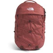 MARS DUST DARK HEATHER/MARS DUST