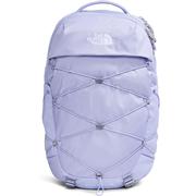 PALE PLUM LIGHT HEATHER/PALE PLUM