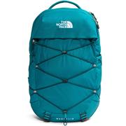 RESTORATIVE TEAL