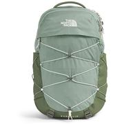 SLATE MOSS/BARK MIST