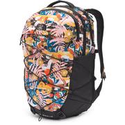 TNF BLACK INTERNATIONAL WOMENÆS COLLECTION/TNF BLK
