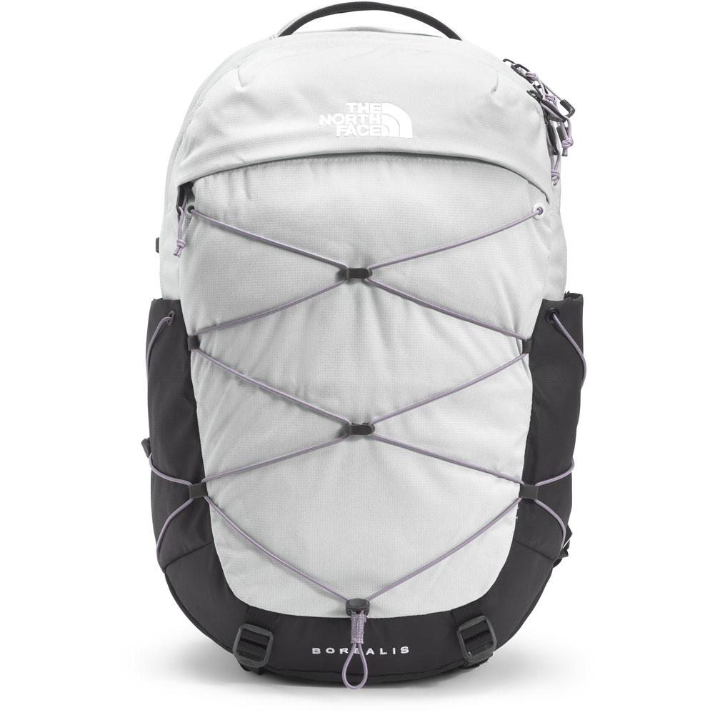 The North Face Borealis Backpack Women's