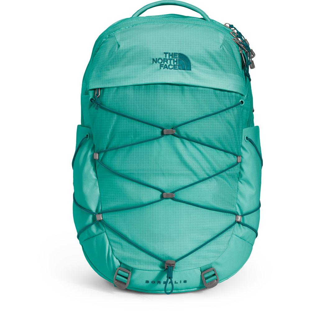 vier keer sociaal Egomania The North Face Borealis Backpack Women's