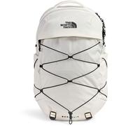 WHITE DUNE/TNF BLACK
