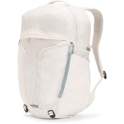 The North Face Surge Backpack Women's