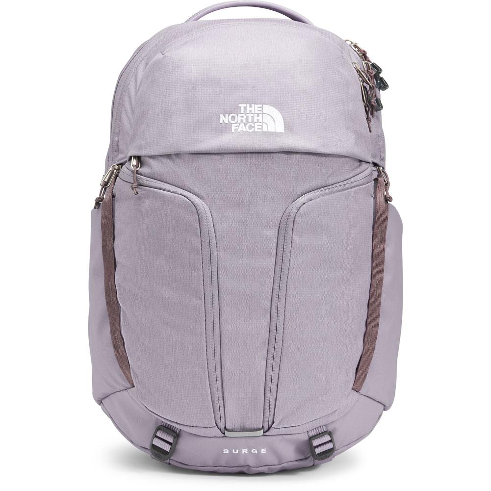 The North Face Surge Backpack Women's