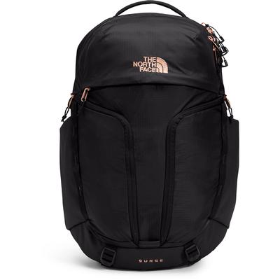 The North Face Surge Backpack Women's