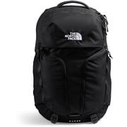 TNF BLACK/TNF BLACK-NPF