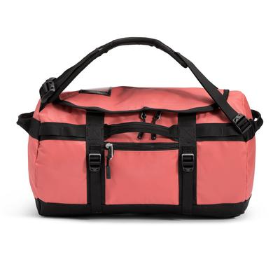 The North Face Base Camp Duffel Bag — XS