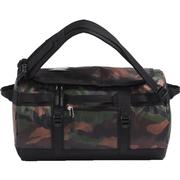 TNF BLACK CAMO/TNF BLACK