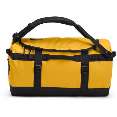 The North Face Base Camp Duffel Bag - Small